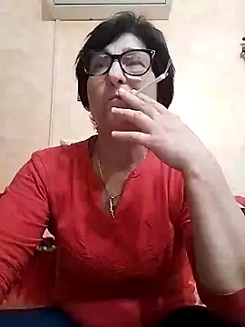Snapshot of passione503 chatting on 01-24-25, 04:49 passione503 online show from 01-24-25, 04:49
