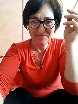 Snapshot of passione503 chatting on 01-25-25, 12:16 passione503 online show from 01-25-25, 12:16