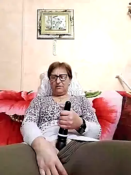 Snapshot of passione503 chatting on 01-31-25, 06:25 passione503 online show from 01-31-25, 06:25