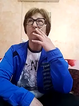 Snapshot of passione503 chatting on 02-17-25, 12:05 passione503 online show from 02-17-25, 12:05