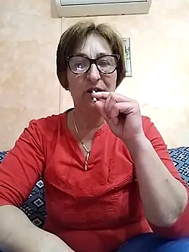 Snapshot of passione503 chatting on 02-19-25, 12:11 passione503 online show from 02-19-25, 12:11