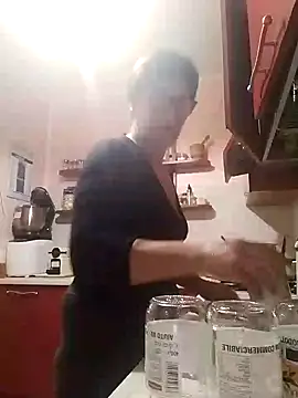 passione503 online show from 10-23-25, 11:20