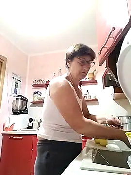 passione503 online show from 11-23-25, 08:14