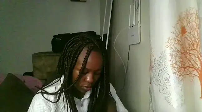 Sonnia  online show from 12-08-24, 03:32