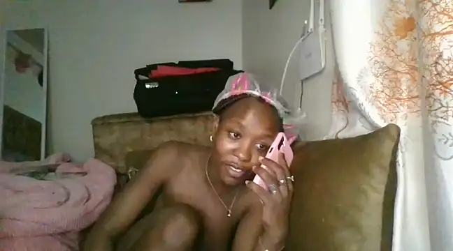 Sonnia  online show from 12-11-24, 08:50