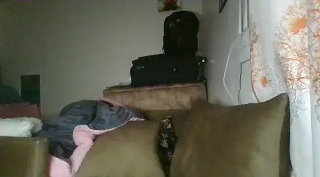 Sonnia  online show from 12-15-24, 05:02