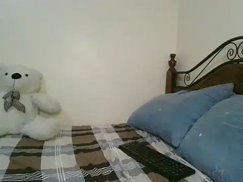 Sonnia  online show from 02-08-25, 08:10