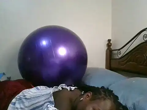 Sonnia  online show from 02-25-25, 04:53