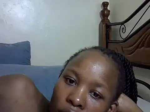 Sonnia  online show from 03-05-25, 10:54