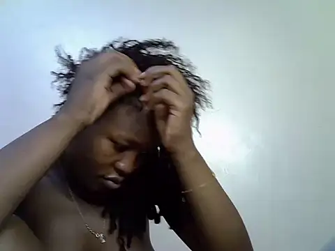 Sonnia  online show from 03-08-25, 01:50