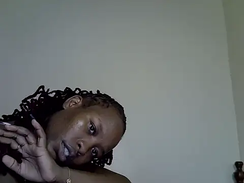 Sonnia  online show from 03-13-25, 06:34