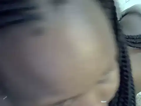 Sonnia  online show from 01-06-26, 10:45