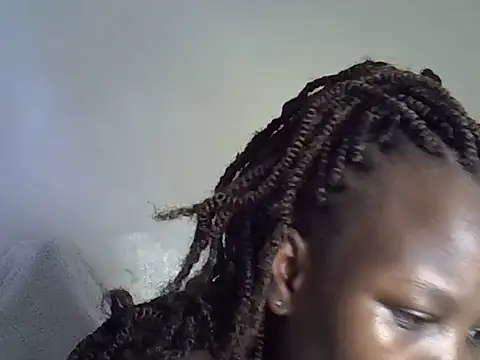 Sonnia  online show from 01-17-26, 07:13