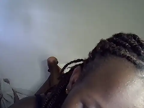 Sonnia  online show from 02-03-26, 02:22