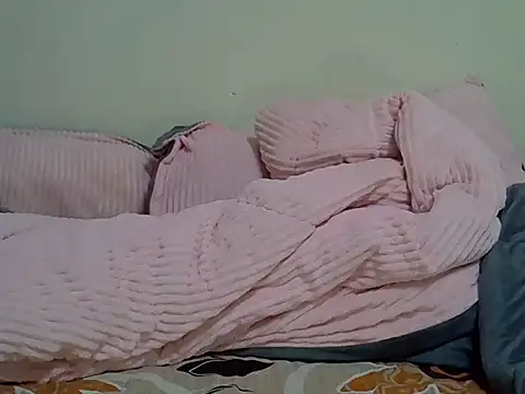 Snapshot of Sonnia_ chatting on 07-01-26, 03:23 Sonnia online show from 07-01-26, 03:23