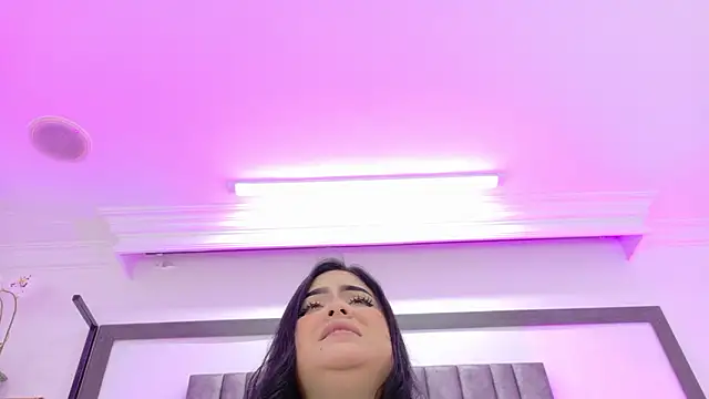 Snapshot of MeryStone chatting on 03-12-26, 04:07 MeryStone online show from 03-12-26, 04:07