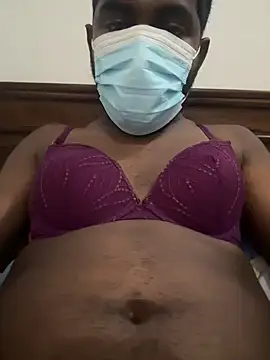 cuteboyllc online show from 10-29-25, 06:04