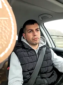 Snapshot of hornny1995 chatting on 12-24-24, 09:06 hornny1995 online show from 12-24-24, 09:06