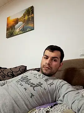 Snapshot of hornny1995 chatting on 01-12-25, 07:53 hornny1995 online show from 01-12-25, 07:53