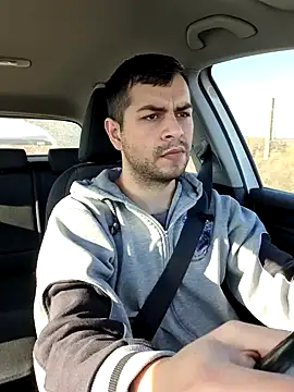 Snapshot of hornny1995 chatting on 01-12-25, 11:07 hornny1995 online show from 01-12-25, 11:07