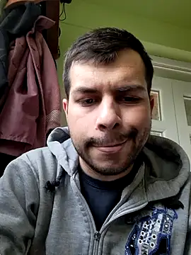 Snapshot of hornny1995 chatting on 01-15-25, 01:09 hornny1995 online show from 01-15-25, 01:09