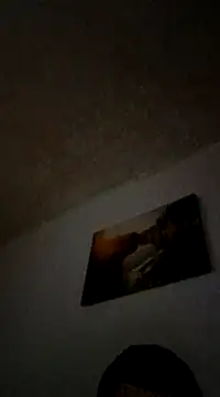 Snapshot of hornny1995 chatting on 01-15-25, 05:15 hornny1995 online show from 01-15-25, 05:15