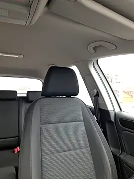 Snapshot of hornny1995 chatting on 01-19-25, 08:29 hornny1995 online show from 01-19-25, 08:29