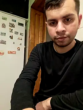 Snapshot of hornny1995 chatting on 01-22-25, 09:32 hornny1995 online show from 01-22-25, 09:32