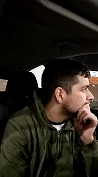 Snapshot of hornny1995 chatting on 02-07-25, 07:49 hornny1995 online show from 02-07-25, 07:49