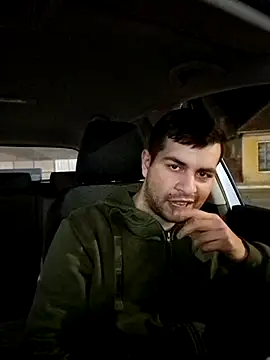 Snapshot of hornny1995 chatting on 02-07-25, 10:52 hornny1995 online show from 02-07-25, 10:52