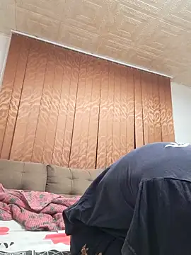 Snapshot of hornny1995 chatting on 02-17-25, 06:59 hornny1995 online show from 02-17-25, 06:59