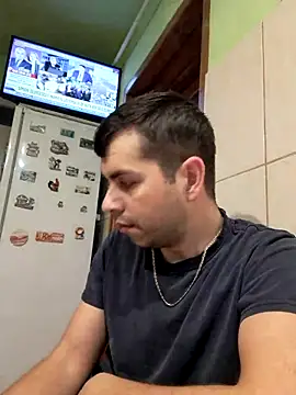 Snapshot of hornny1995 chatting on 03-04-25, 04:30 hornny1995 online show from 03-04-25, 04:30