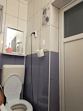 Snapshot of hornny1995 chatting on 10-08-25, 09:29 hornny1995 online show from 10-08-25, 09:29