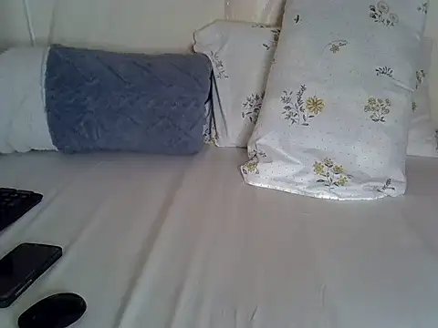 Sweetreena online show from 09-23-25, 02:03