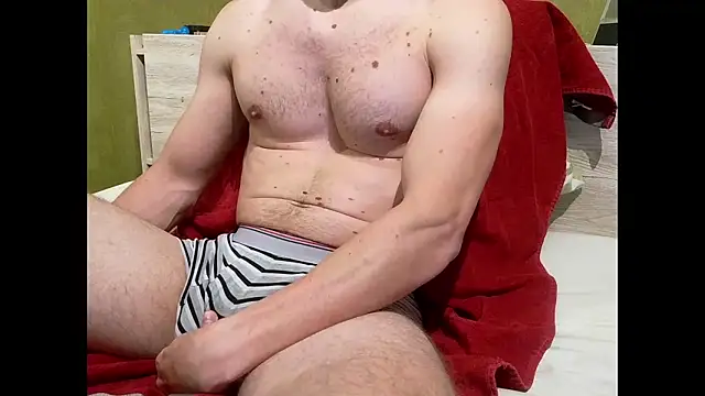 krikri2633 online show from 01-09-26, 10:11