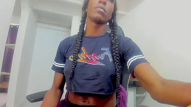 Richchocolatesweet  online show from 01-20-25, 08:41