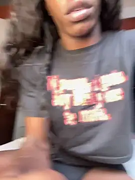 Richchocolatesweet  online show from 02-18-26, 07:54