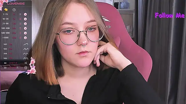 bunny bubble online show from 12-05-24, 09:39