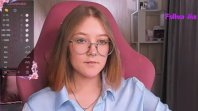 bunny bubble online show from 12-30-24, 10:23