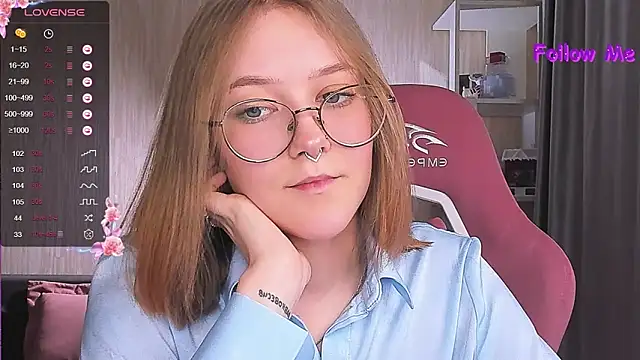 bunny bubble online show from 12-31-24, 01:26