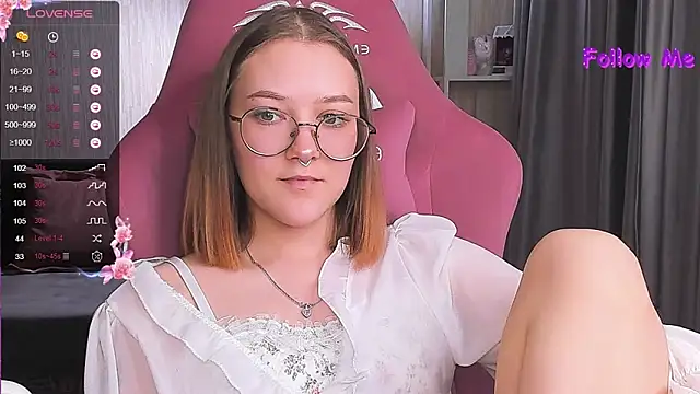 bunny bubble online show from 01-06-25, 12:37