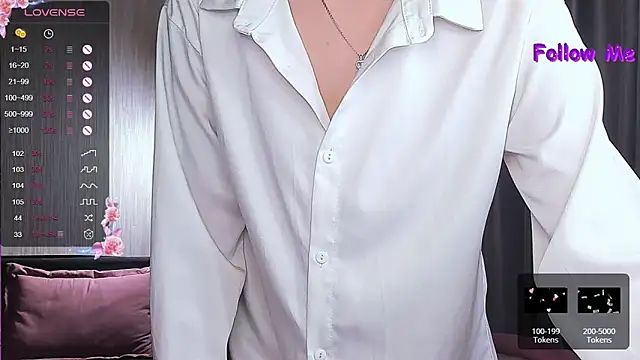 bunny bubble online show from 01-19-25, 01:10