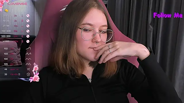 bunny bubble online show from 03-03-25, 12:26