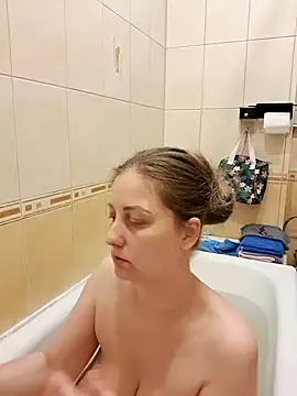 Sakura Green online show from 12-07-24, 08:16