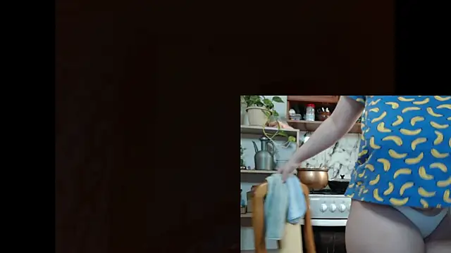 Sakura Green online show from 11-29-25, 04:04