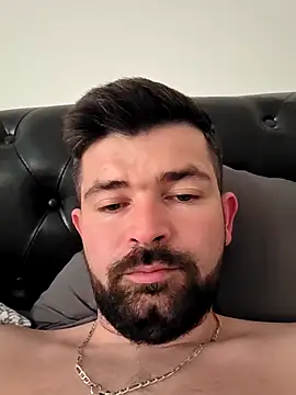 flosextop online show from 04-30-26, 01:39