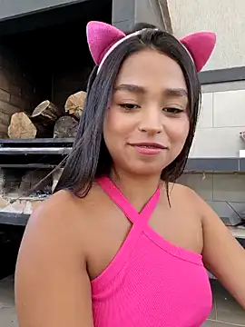 Juli Walker online show from 01-30-25, 02:15