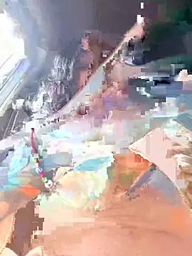 Juli Walker online show from 03-06-26, 02:57