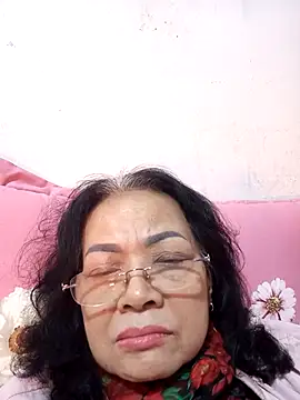 Snapshot of Hotestlove chatting on 02-24-25, 09:31 Hotestlove online show from 02-24-25, 09:31
