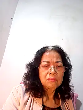 Snapshot of Hotestlove chatting on 02-25-25, 06:03 Hotestlove online show from 02-25-25, 06:03